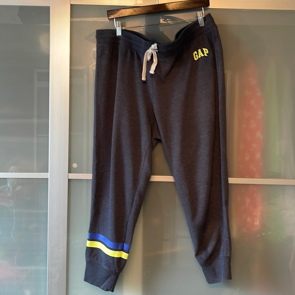 Gap Factory Sweatpants